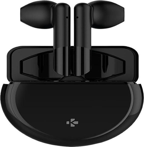 Image du produit MyKronoz ZeBuds Pro (4 h, Sans fil)