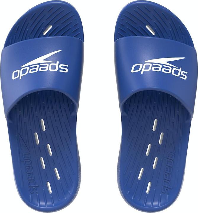 Actual product image Speedo Slide AM (45)