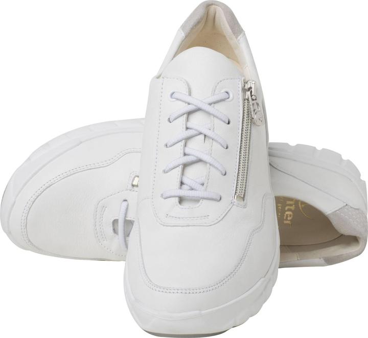 Image du produit Ganter Sneaker (37)