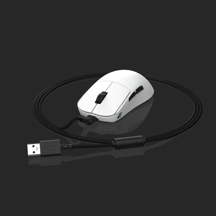 Actual product image Endgame Gear OP1we (Wireless, Cable)