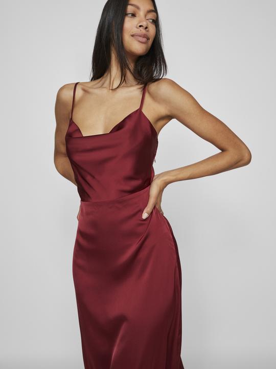 Produktbild Vila Abendkleid VIRAVENNA (42)