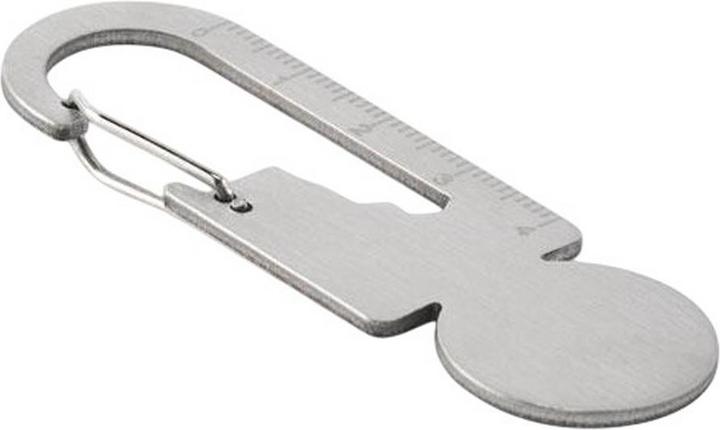 Image du produit MidOcean - Porte-clés MULTIKEY