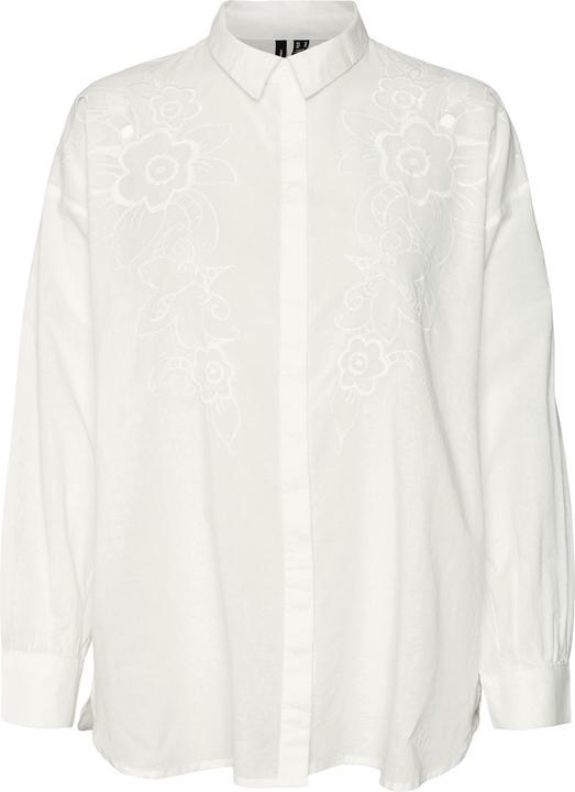 Immagine prodotto Vero Moda Camicia VMFIE Camicia (S)