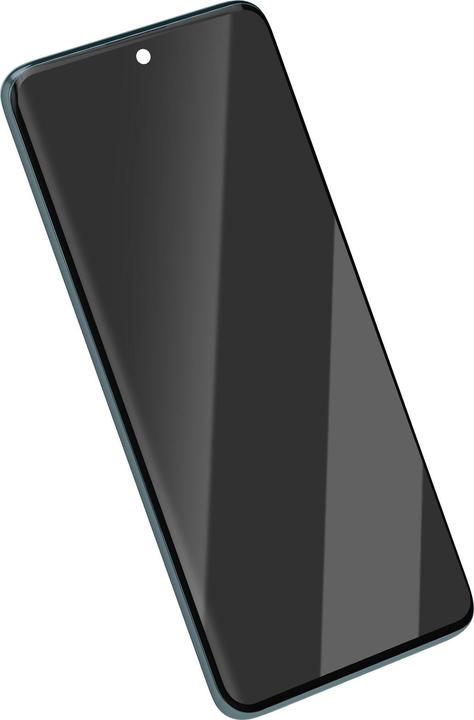 Produktbild Xiaomi Complete Screen (Xiaomi Redmi Note 14 Pro)