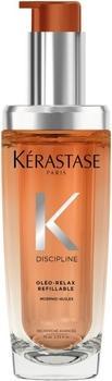 Actual product image Kérastase Oléo-Relax (75 ml)