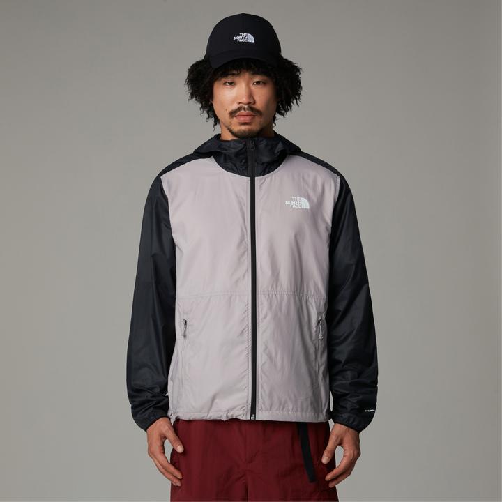 Produktbild North Face Cyclone Wind (M)