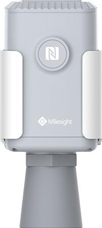 Milesight EM500-UDL-W100