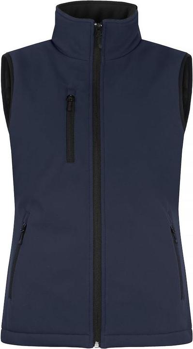 Bleu marine foncé