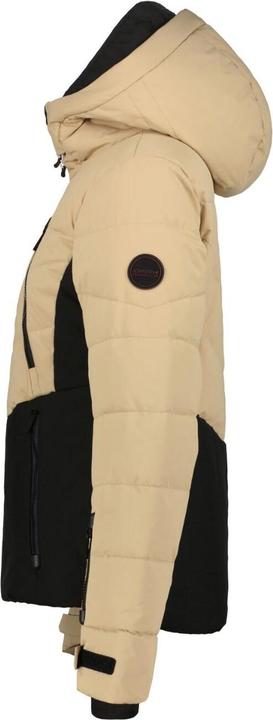 Image du produit Icepeak Electra (42)