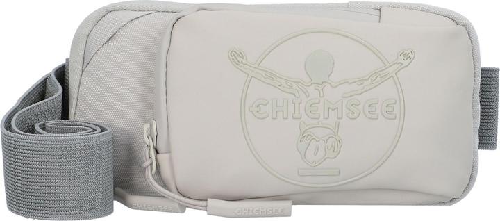 Immagine prodotto Chiemsee Bauchtasche