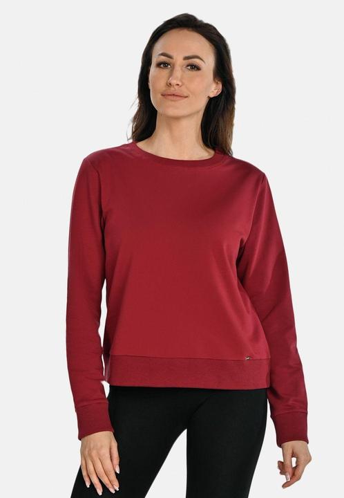 Produktbild Teyli Sweater model (L)