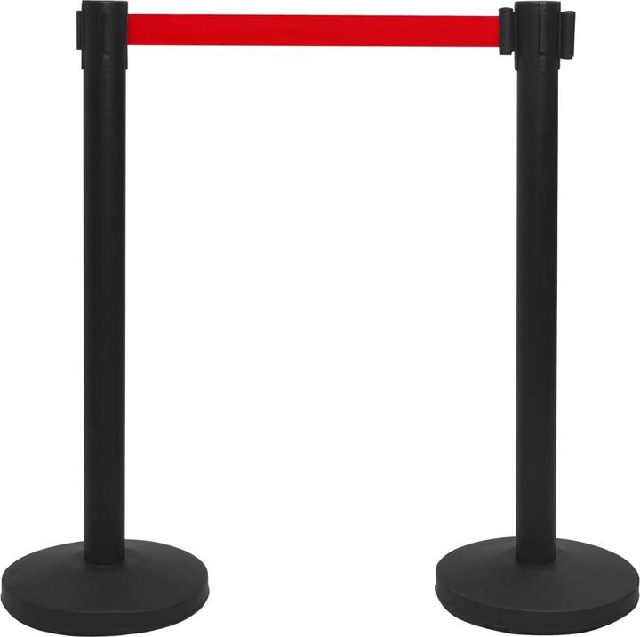 Produktbild VidaXL Lenusy