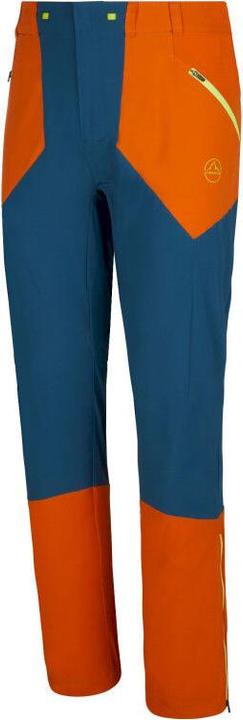 Image du produit La Sportiva Pantalon Monument (M)