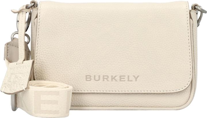Actual product image Burkely Always Alyx Crossbody Bag