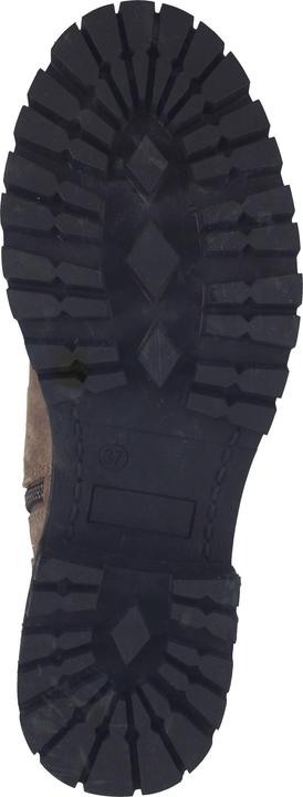 Produktbild S.Oliver Stiefelette (37)