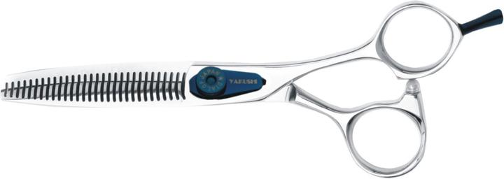 Yakushi Effilierschere TS2D (15.24 cm)