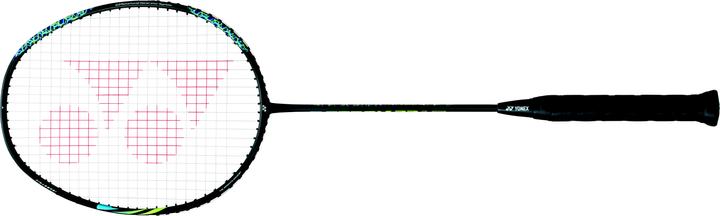 Image du produit Yonex Astrox22LT