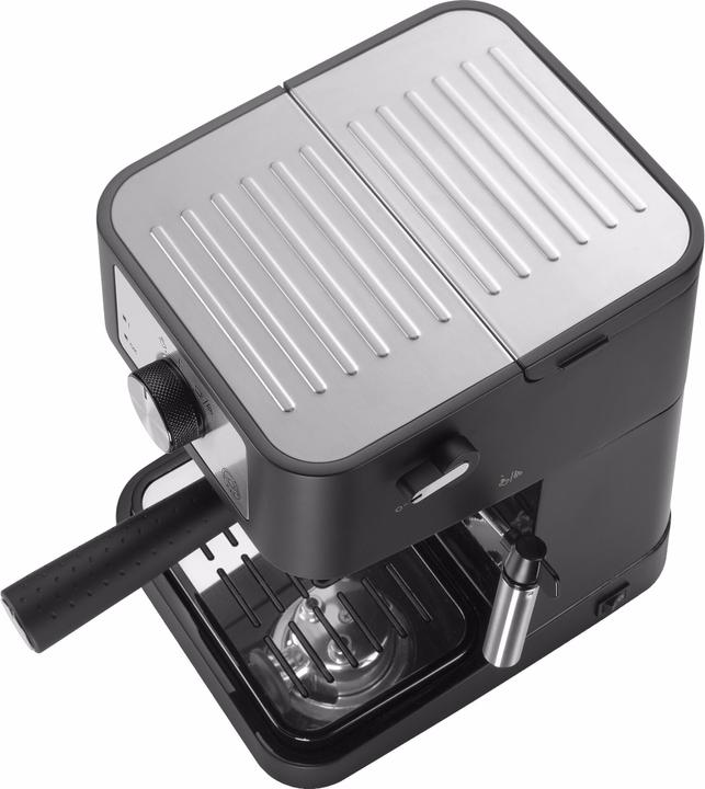 Actual product image De'Longhi Stilosa