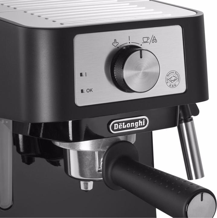 Actual product image De'Longhi Stilosa