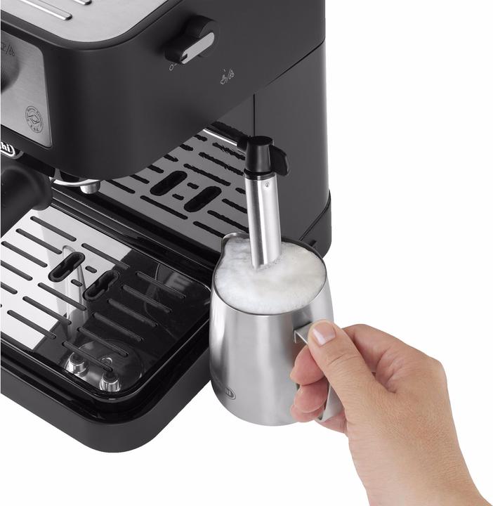 Actual product image De'Longhi Stilosa
