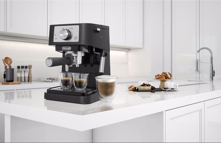 Actual product image De'Longhi Stilosa