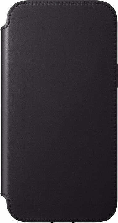 Actual product image Nomad Rugged Folio (Apple iPhone 12 Pro Max)