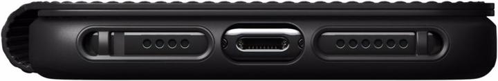 Actual product image Nomad Rugged Folio (Apple iPhone 12 Pro Max)