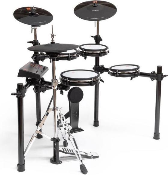 2Box SpeedLight E-Drum Kit Drums (E-drum)