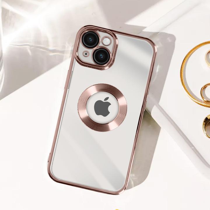 Immagine prodotto Avizar Serie Protecam Spark (Apple iPhone 14 Plus)