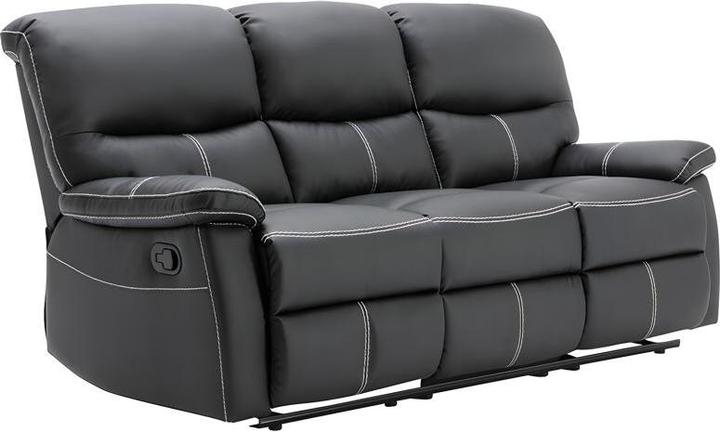 Image du produit Vente-unique Canby