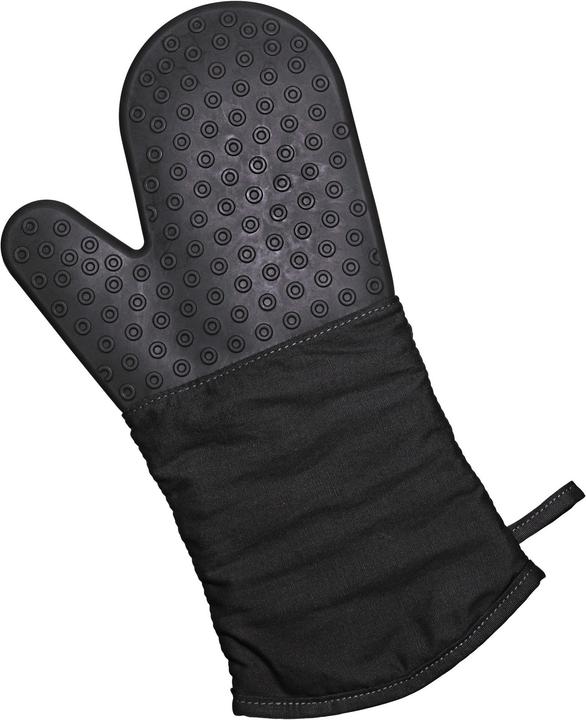 Image du produit Lurch Gant de cuisine (Silicone, Coton)