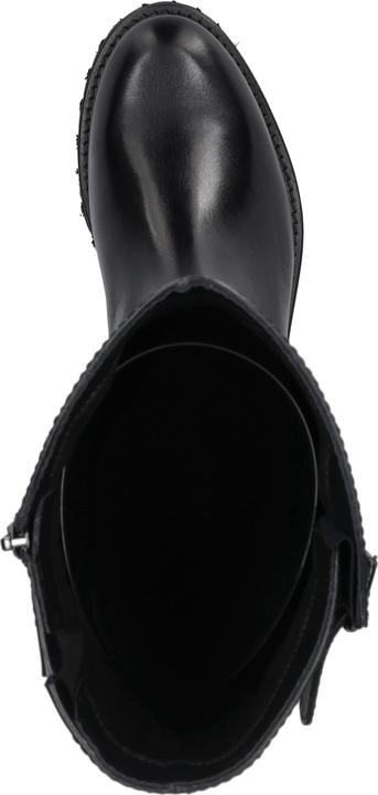 Produktbild Josef Seibel 40710-MI604 (37)