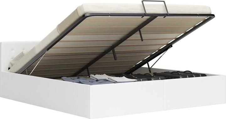 Actual product image VidaXL Bine (180 x 200 cm)