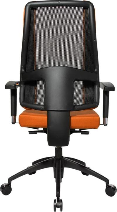 Image du produit Topstar Sitness-Lady-300
