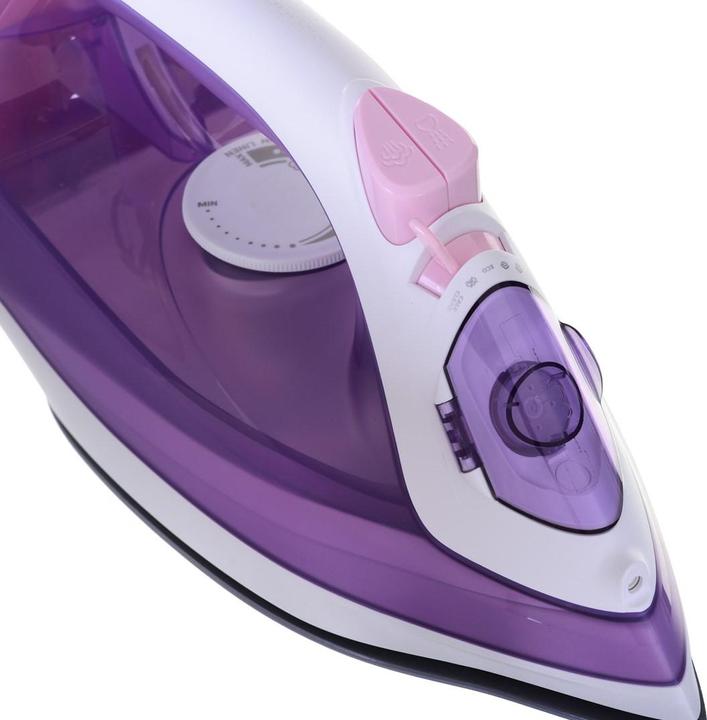 Produktbild Philips 3000 series DST3010/30 (2000 W, 140 g/min)