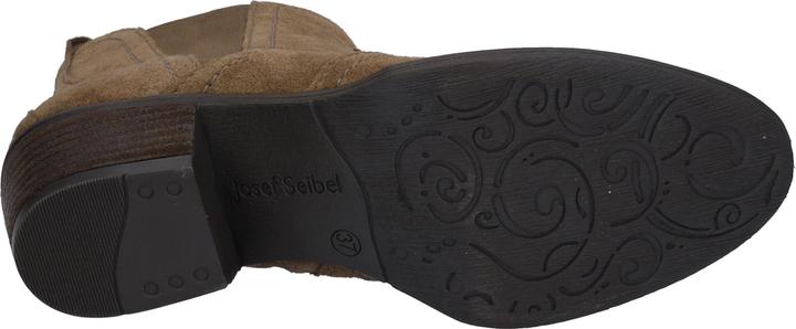 Immagine prodotto Josef Seibel 91548-944 (41)