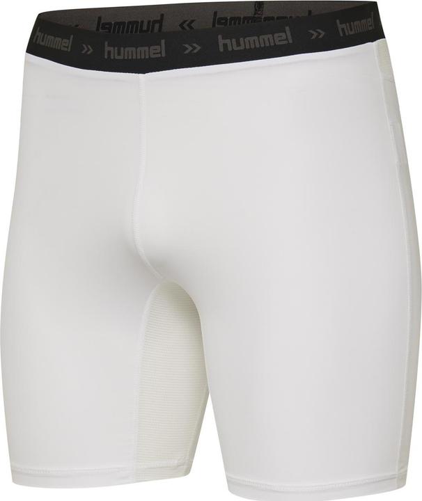 Produktbild hummel First Performance Kids Tight Shorts (164)