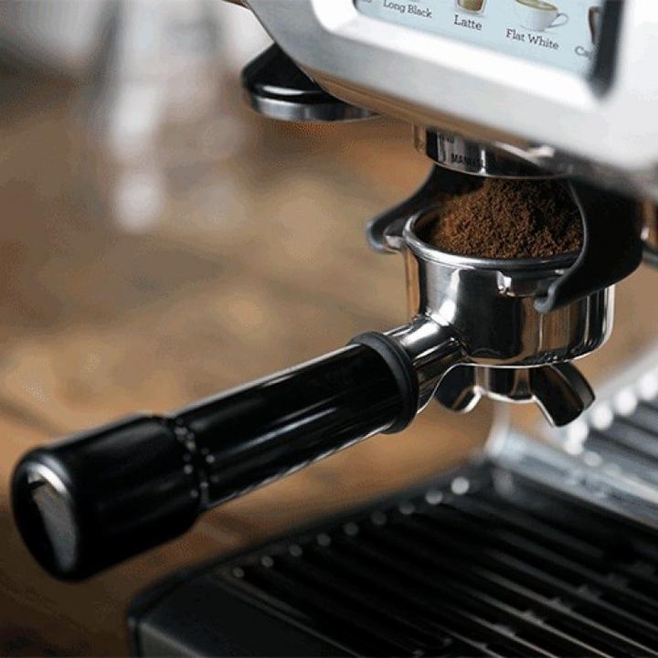 Actual product image Sage The Barista Touch