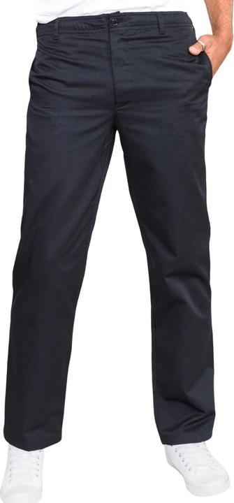 Produktbild DUKE UTDC108 P (W32)