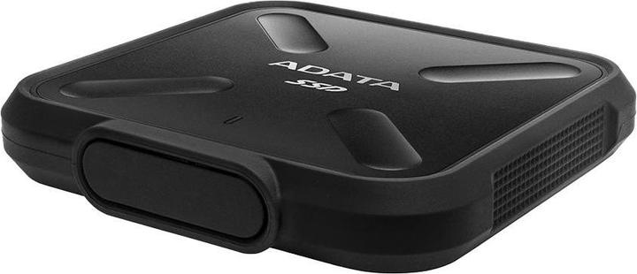 Produktbild Adata SD700 (512 GB)