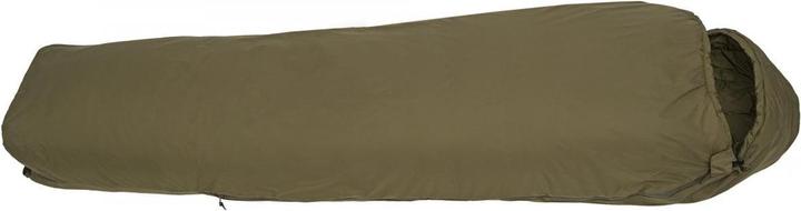 Actual product image Carinthia Tropics (235 cm)