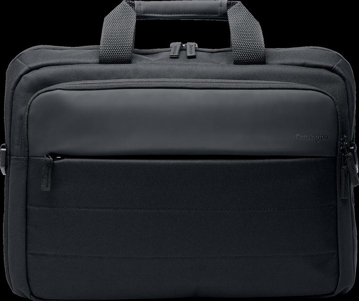 Produktbild Kensington EQ Case 16" (16", Universal)