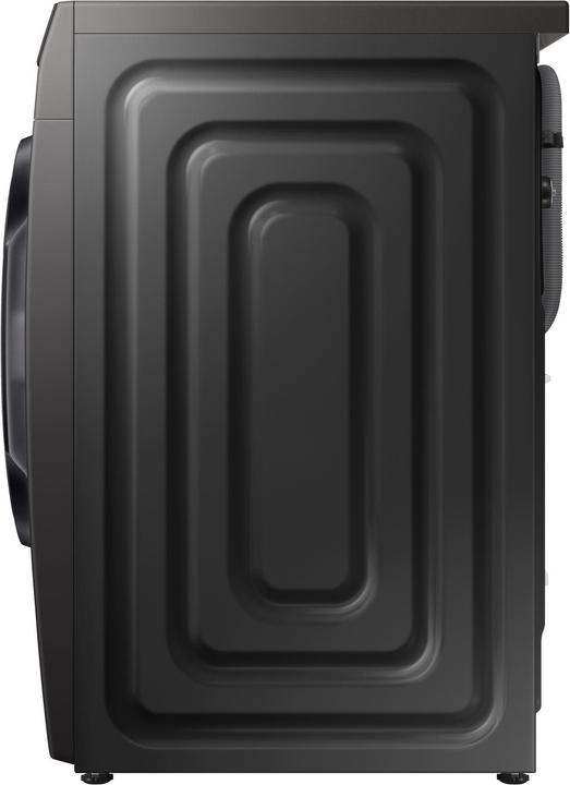 Produktbild Samsung WW80T554AAX/S5 WW5500 (8 kg, Links)