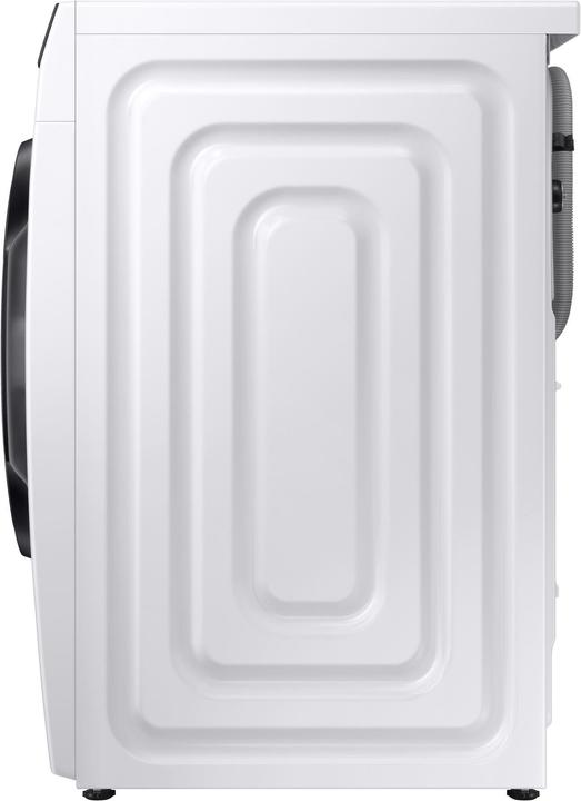 Immagine prodotto Samsung WW80T554AAE/S5 WW5500 (8 kg, A sinistra)