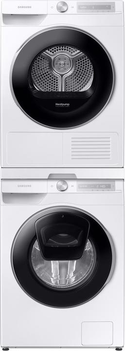 Immagine prodotto Samsung WW90T654ALH/S5 (9 kg, A sinistra)