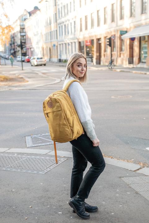 Image du produit Beckmann Urbain (30 l)