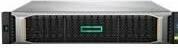 Actual product image HPE E MSA 2050 LFF Disk Enclosure replaces Q1J06A