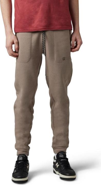 Produktbild Fox Pant 23 Base Over Dwr Flc Tpe S (S)