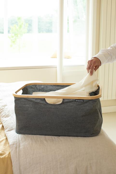 Actual product image Brabantia Laundry Bags/Boxes (40 l)