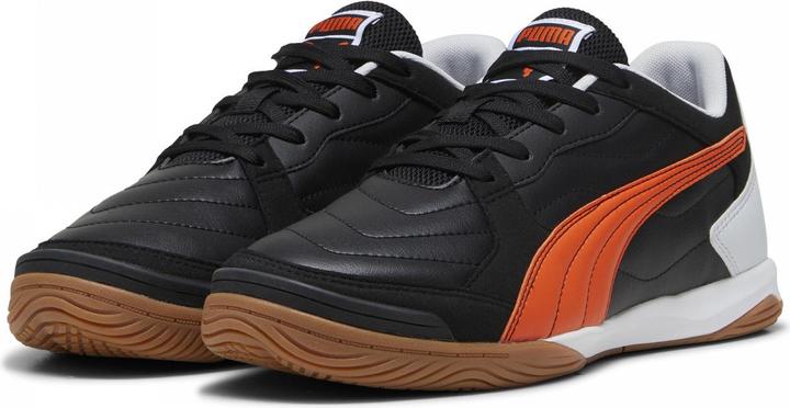 Immagine prodotto Puma Pressione Iv (44.5)